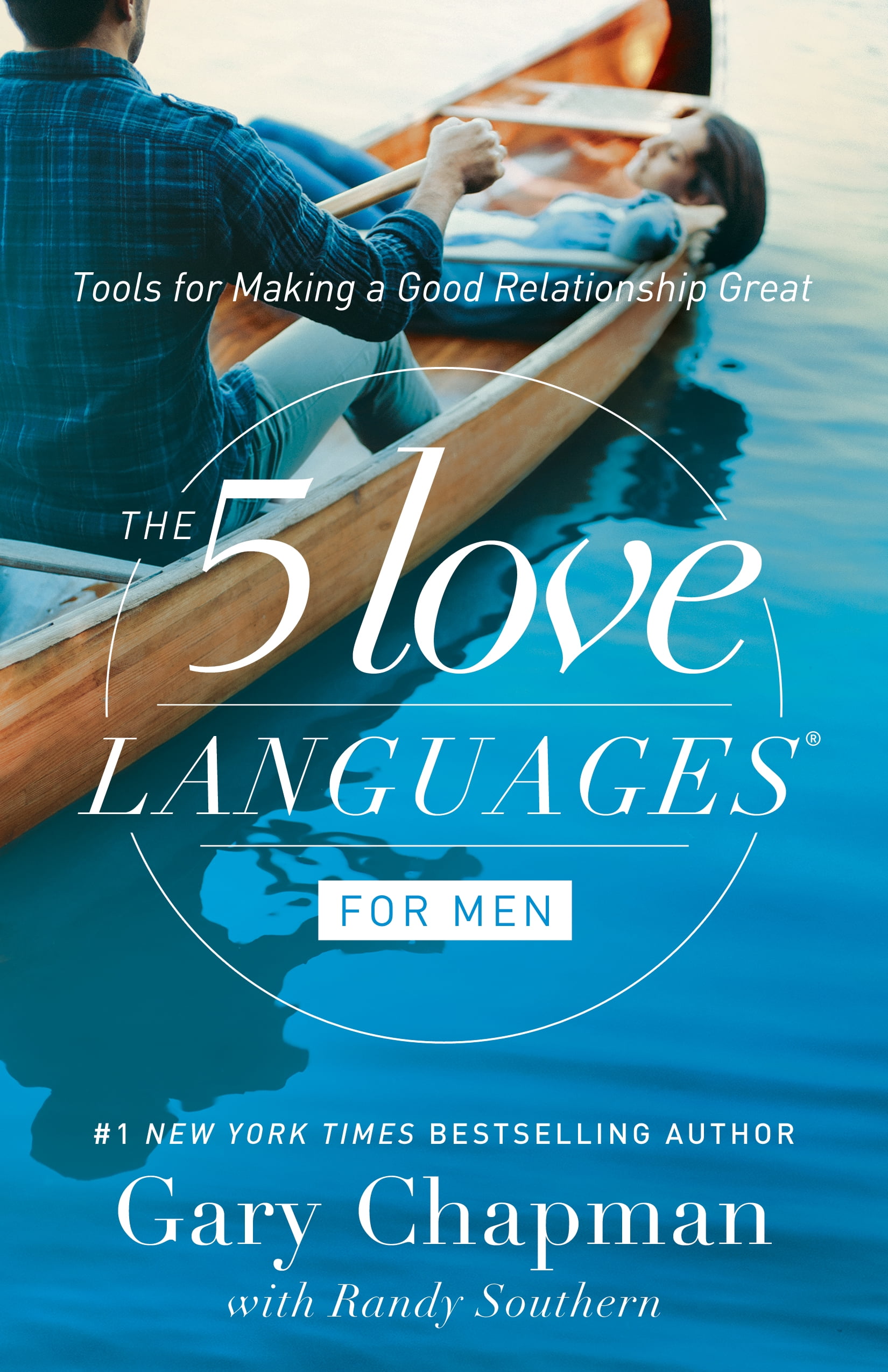 Himglish and Femalese: Why women dont get why men dont get them